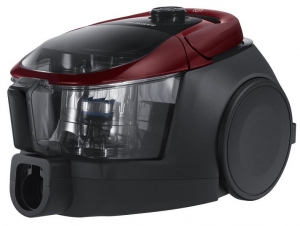 Samsung VC15M3140V1/EV Samsung VC15M3140V1/EV